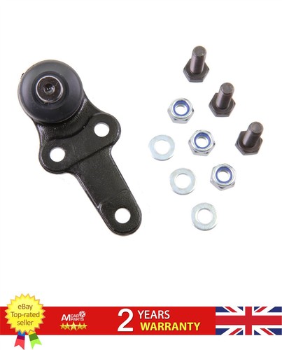 Front ball joint for ford - front,
