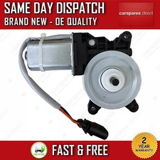 BMW 3 SERIES E46 1999-2006