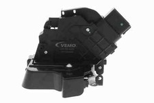 Right Front VEMO V25-85-0008