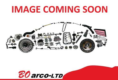 Rear left right trw - rear,