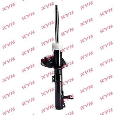 Kyb 333710 shock - 333710, absorber