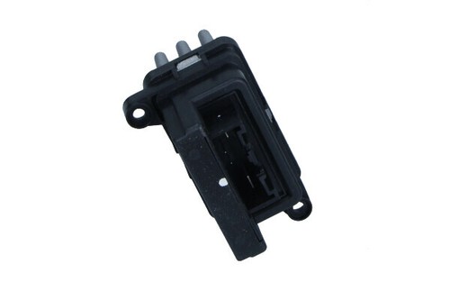1256 maxgear resistor - maxgear,