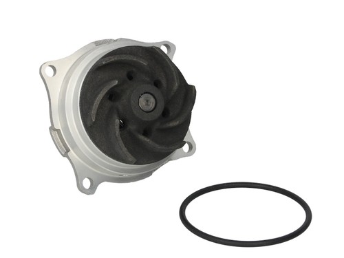 Coolant pump fits ford - pump,