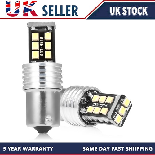 Super bright p21w 1156 ba15s - super,