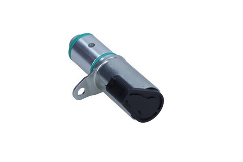 0687 maxgear control - 27-0687, valve