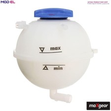 EXPANSION TANK COOLANT 77-0095