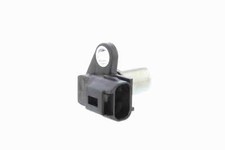VEMO V25-72-1087 Sensor, RPM