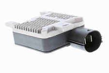 VEMO V25-79-0009 Control Unit