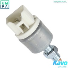 STOP LIGHT SWITCH EBL-4501 FOR