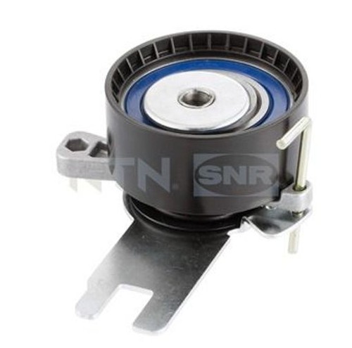 Fits snr ntn - ✅fits, gt352.26
