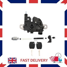 1343577 For Ford Focus C MAX