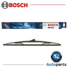 Bosch 15" inch (380mm) Rear