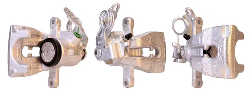 Elstock 1849 brake caliper - 87-1849,