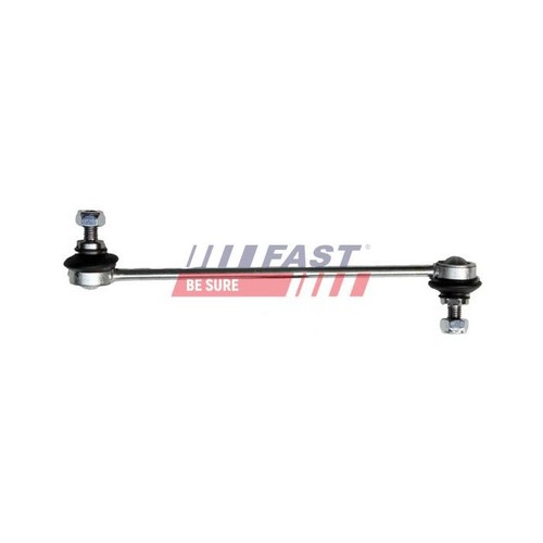 For ford fiesta iii - fiesta,