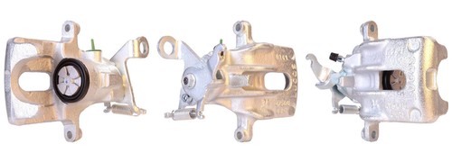 Elstock 1006 brake caliper - 87-1006,