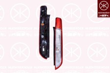 NEW Rear Tail Light Lamp - RH