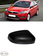 FOR FORD FOCUS MK2 2008 - 2011