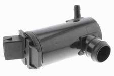 VEMO V25-08-0002 Water Pump