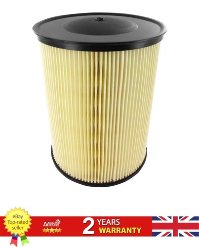 Air filter for - filter, c-max