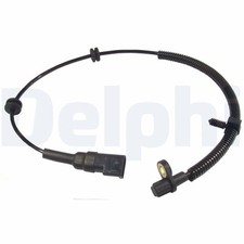 ✅Fits DELPHI SS20052 Sensor