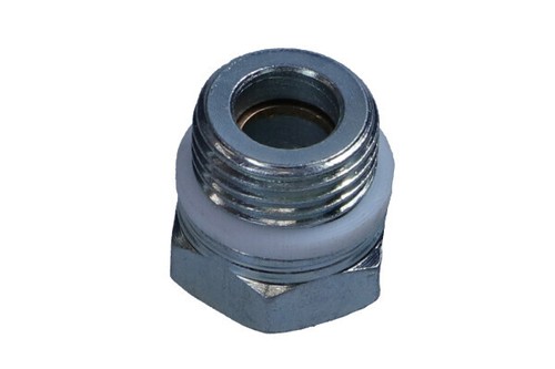 1179 maxgear hydraulic - 27-1179,