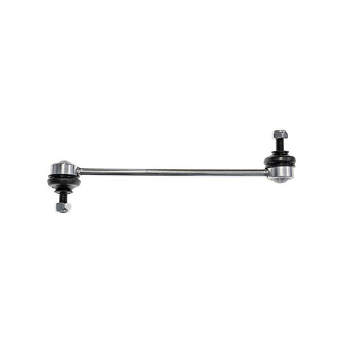 Optimal 510 stabiliser bar - optimal,