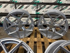 FORD FOCUS MONDEO TRANSIT