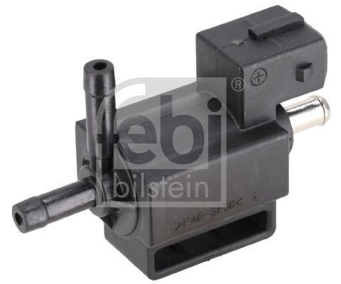 Febi 185177 boost pressure - febi,