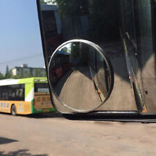 1x 75mm Blind Spot Mirror
