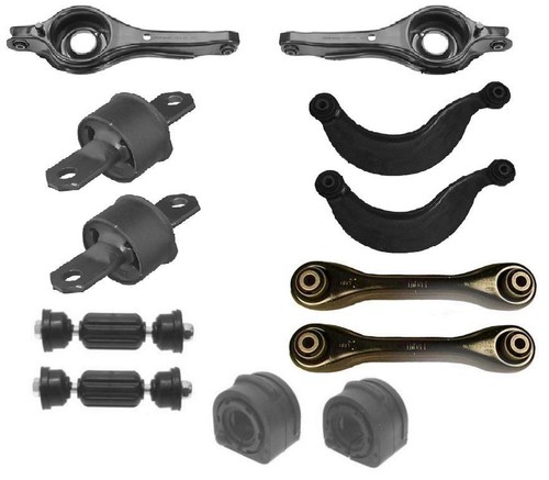 Ford focus mk1 1998 - mk1, 1998-2004