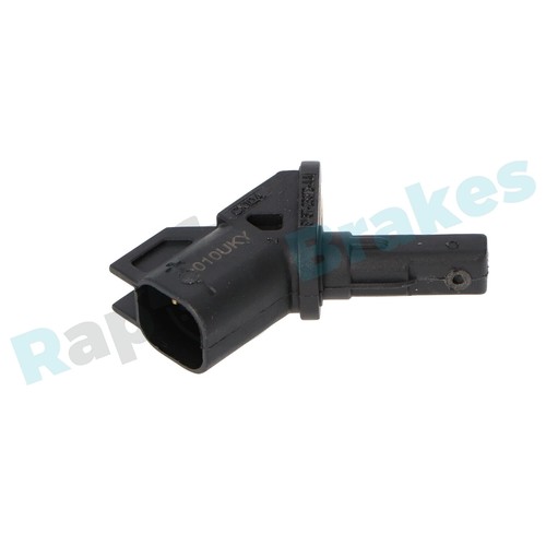 Front left right sensor - front,