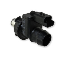 HSR23251 Citroen Peugeot HDI