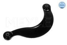 REAR RIGHT ROD/STRUT WHEEL