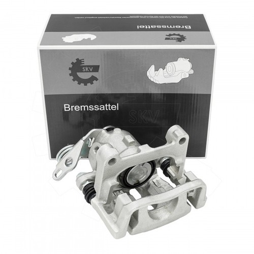 For ford mondeo max - for,