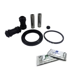 FRONT BRAKE CALIPER REPAIR KIT