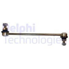 # DELPHI TC720 ROD/STRUT
