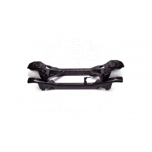 For mazda ford max - mazda,