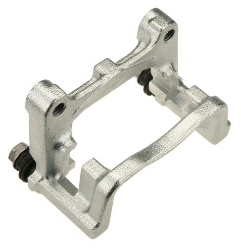 Left rear fits both - rear/, /