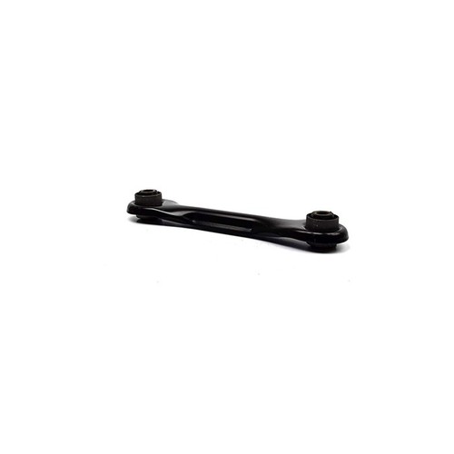 Arm linking rear - arm, for