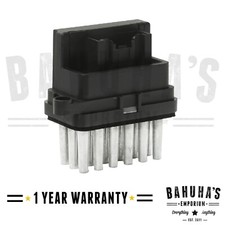 Ford Mondeo Mk4 + Kuga Mk1 +