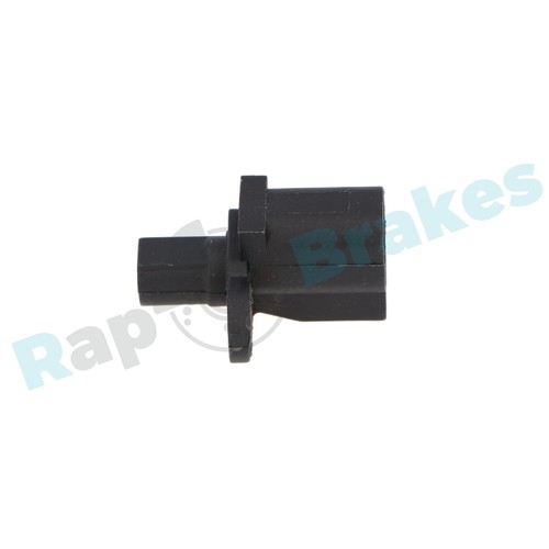 Active sensor rear left - rear, left/