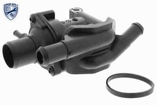 VEMO V25-99-1746 Thermostat