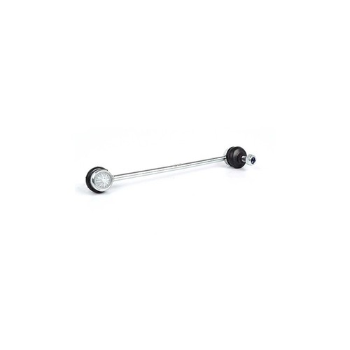 For mazda 121 iii - for, 1.3