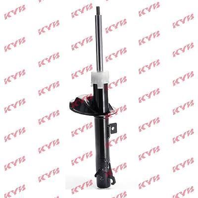 Kyb 333709 shock absorber - 333709,