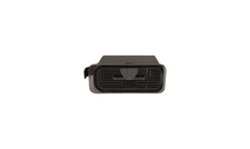 Fits FORD TRANSIT REAR NUMBER