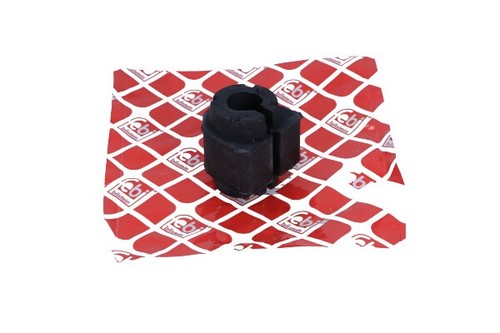 Fits febi 106551 stabiliser - ✅fits,