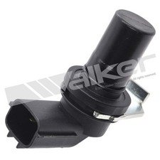 Walker Automatic Transmission