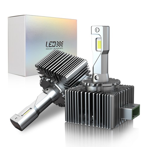 D1s d1r hid xenon led - d1s,