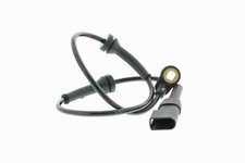 Front VEMO V25-72-0016 Sensor
