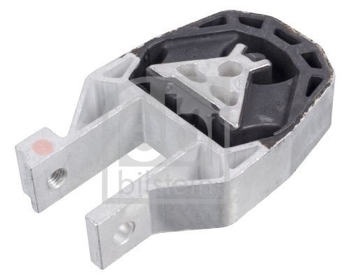 Febi bilstein 29747 engine - febi,